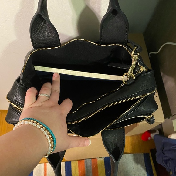 ***SOLD*** - Picture 5 of 6